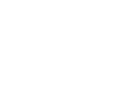 Caixa Econômica