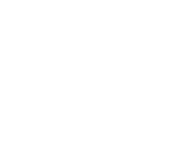 Celpa