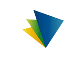 Dataprev