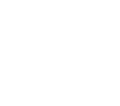 DETRAN-PB
