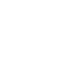 Governo de Pernambuco