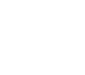 IBGE