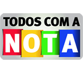 Todos com a Nota